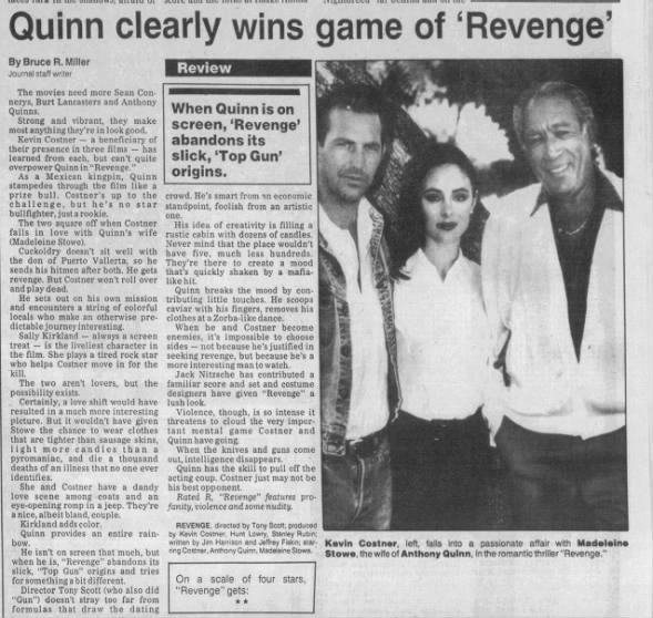 Quinn_clearly_wins_game_of_Revenge__Costner_Revenge